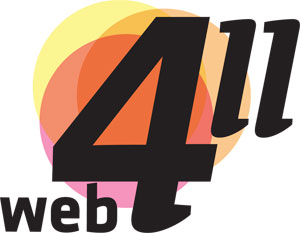 all4web